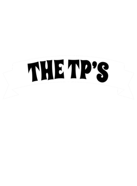 https://s3.us-west-1.wasabisys.com/ecart-content/jokershirts.com/overlays/395/089/39508916.png img