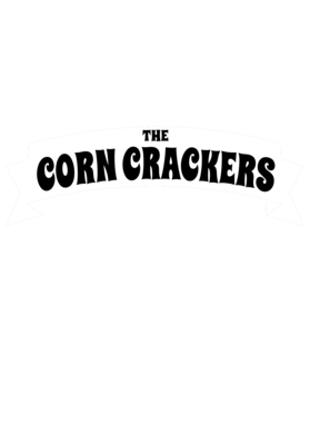 https://s3.us-west-1.wasabisys.com/ecart-content/jokershirts.com/overlays/395/089/39508926.png img