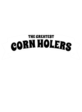 https://s3.us-west-1.wasabisys.com/ecart-content/jokershirts.com/overlays/395/089/39508927.png img