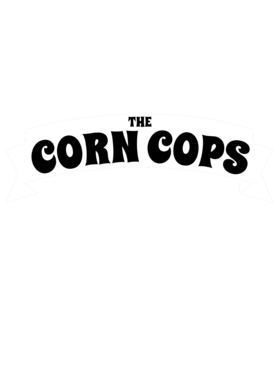 https://s3.us-west-1.wasabisys.com/ecart-content/jokershirts.com/overlays/395/089/39508932.png img