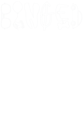 https://s3.us-west-1.wasabisys.com/ecart-content/jokershirts.com/overlays/395/133/39513362.png img