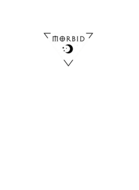 https://s3.us-west-1.wasabisys.com/ecart-content/jokershirts.com/overlays/395/133/39513367.png img