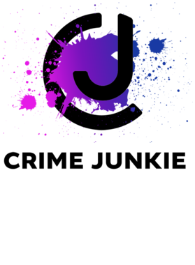 https://s3.us-west-1.wasabisys.com/ecart-content/jokershirts.com/overlays/395/133/39513368.png img