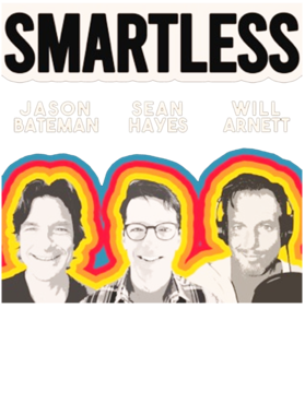 https://s3.us-west-1.wasabisys.com/ecart-content/jokershirts.com/overlays/395/133/39513380.png img