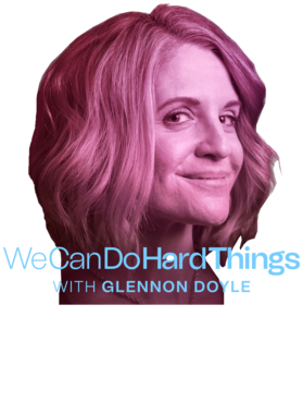 https://s3.us-west-1.wasabisys.com/ecart-content/jokershirts.com/overlays/395/133/39513382.png img