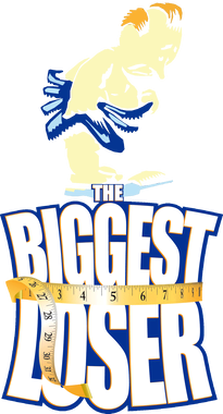 https://s3.us-west-1.wasabisys.com/ecart-content/jokershirts.com/overlays/398/107/39810755.png img