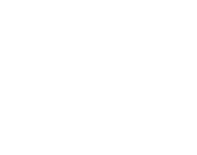 https://s3.us-west-1.wasabisys.com/ecart-content/jokershirts.com/overlays/398/107/39810763.png img