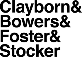 https://s3.us-west-1.wasabisys.com/ecart-content/jokershirts.com/overlays/398/107/39810768.png img