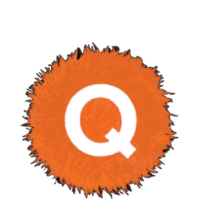 https://s3.us-west-1.wasabisys.com/ecart-content/jokershirts.com/overlays/398/108/39810843.png img