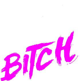 https://s3.us-west-1.wasabisys.com/ecart-content/jokershirts.com/overlays/398/108/39810845.png img