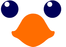 https://s3.us-west-1.wasabisys.com/ecart-content/jokershirts.com/overlays/398/108/39810873.png img