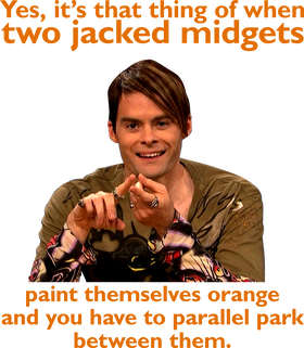https://s3.us-west-1.wasabisys.com/ecart-content/jokershirts.com/overlays/398/109/39810911.png img
