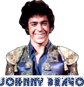 https://s3.us-west-1.wasabisys.com/ecart-content/jokershirts.com/overlays/398/109/39810944.png img