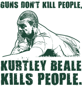 https://s3.us-west-1.wasabisys.com/ecart-content/jokershirts.com/overlays/398/110/39811012.png img