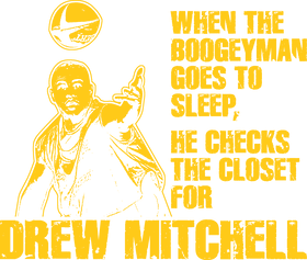https://s3.us-west-1.wasabisys.com/ecart-content/jokershirts.com/overlays/398/110/39811013.png img