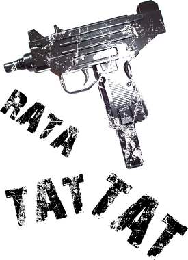 https://s3.us-west-1.wasabisys.com/ecart-content/jokershirts.com/overlays/398/110/39811083.png img