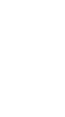 https://s3.us-west-1.wasabisys.com/ecart-content/jokershirts.com/overlays/398/111/39811155.png img