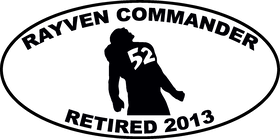 https://s3.us-west-1.wasabisys.com/ecart-content/jokershirts.com/overlays/398/111/39811166.png img