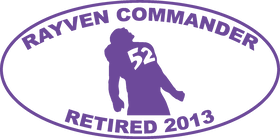 https://s3.us-west-1.wasabisys.com/ecart-content/jokershirts.com/overlays/398/111/39811167.png img