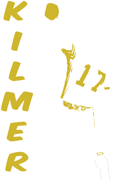 https://s3.us-west-1.wasabisys.com/ecart-content/jokershirts.com/overlays/398/113/39811304.png img