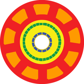 https://s3.us-west-1.wasabisys.com/ecart-content/jokershirts.com/overlays/398/113/39811314.png img