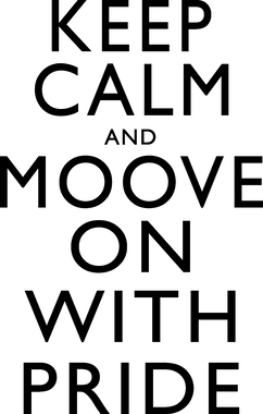 https://s3.us-west-1.wasabisys.com/ecart-content/jokershirts.com/overlays/398/113/39811325.png img