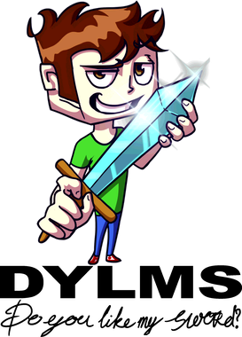 https://s3.us-west-1.wasabisys.com/ecart-content/jokershirts.com/overlays/398/113/39811328.png img