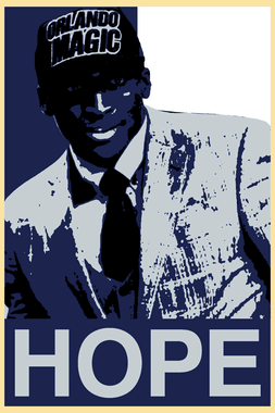 https://s3.us-west-1.wasabisys.com/ecart-content/jokershirts.com/overlays/398/113/39811342.png img