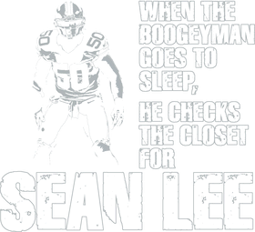 https://s3.us-west-1.wasabisys.com/ecart-content/jokershirts.com/overlays/398/114/39811403.png img