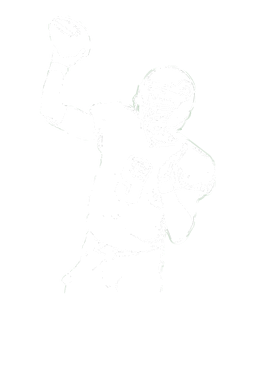 https://s3.us-west-1.wasabisys.com/ecart-content/jokershirts.com/overlays/398/114/39811407.png img