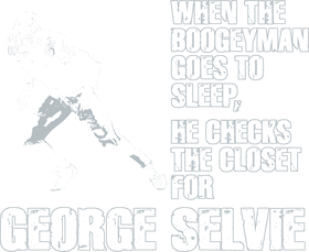 https://s3.us-west-1.wasabisys.com/ecart-content/jokershirts.com/overlays/398/114/39811409.png img