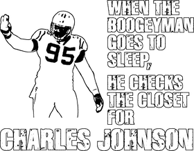 https://s3.us-west-1.wasabisys.com/ecart-content/jokershirts.com/overlays/398/114/39811410.png img