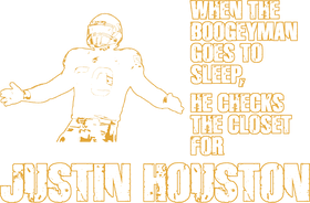 https://s3.us-west-1.wasabisys.com/ecart-content/jokershirts.com/overlays/398/114/39811440.png img