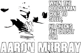 https://s3.us-west-1.wasabisys.com/ecart-content/jokershirts.com/overlays/398/114/39811452.png img