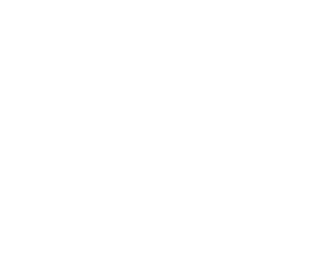 https://s3.us-west-1.wasabisys.com/ecart-content/jokershirts.com/overlays/398/114/39811454.png img