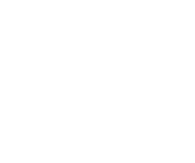 https://s3.us-west-1.wasabisys.com/ecart-content/jokershirts.com/overlays/398/114/39811456.png img