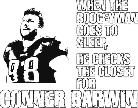 https://s3.us-west-1.wasabisys.com/ecart-content/jokershirts.com/overlays/398/114/39811459.png img