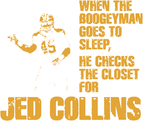 https://s3.us-west-1.wasabisys.com/ecart-content/jokershirts.com/overlays/398/114/39811471.png img