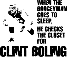https://s3.us-west-1.wasabisys.com/ecart-content/jokershirts.com/overlays/398/114/39811474.png img