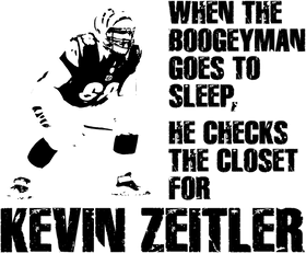 https://s3.us-west-1.wasabisys.com/ecart-content/jokershirts.com/overlays/398/114/39811476.png img