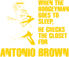 https://s3.us-west-1.wasabisys.com/ecart-content/jokershirts.com/overlays/398/114/39811478.png img