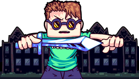 https://s3.us-west-1.wasabisys.com/ecart-content/jokershirts.com/overlays/398/115/39811500.png img