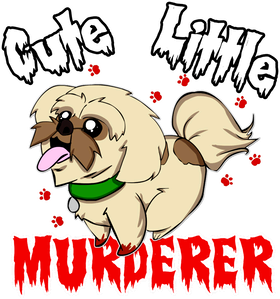 https://s3.us-west-1.wasabisys.com/ecart-content/jokershirts.com/overlays/398/115/39811501.png img