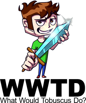 https://s3.us-west-1.wasabisys.com/ecart-content/jokershirts.com/overlays/398/115/39811506.png img