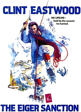 https://s3.us-west-1.wasabisys.com/ecart-content/jokershirts.com/overlays/398/115/39811509.png img
