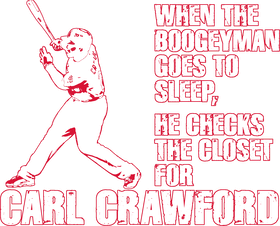 https://s3.us-west-1.wasabisys.com/ecart-content/jokershirts.com/overlays/398/115/39811518.png img