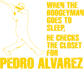 https://s3.us-west-1.wasabisys.com/ecart-content/jokershirts.com/overlays/398/115/39811522.png img