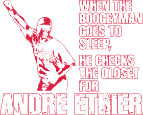https://s3.us-west-1.wasabisys.com/ecart-content/jokershirts.com/overlays/398/115/39811524.png img