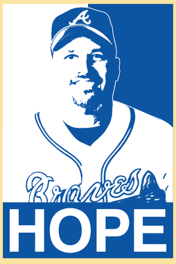 https://s3.us-west-1.wasabisys.com/ecart-content/jokershirts.com/overlays/398/115/39811525.png img