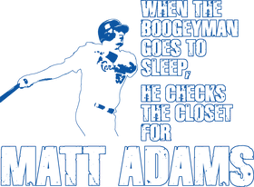 https://s3.us-west-1.wasabisys.com/ecart-content/jokershirts.com/overlays/398/115/39811531.png img